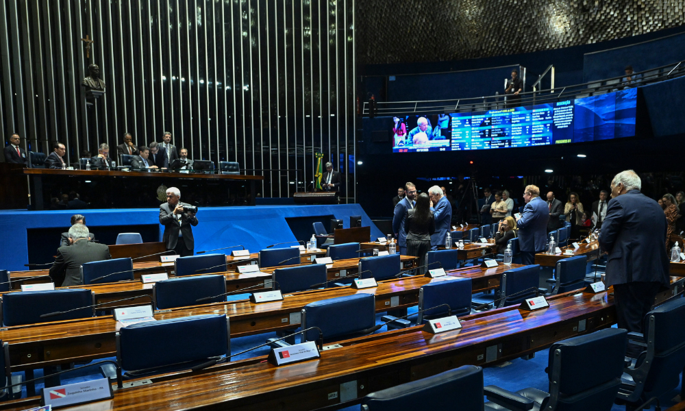 governo-defende-pl-antifaccao-aprovado-no-senado-e-critica-derrite-na-relatoria