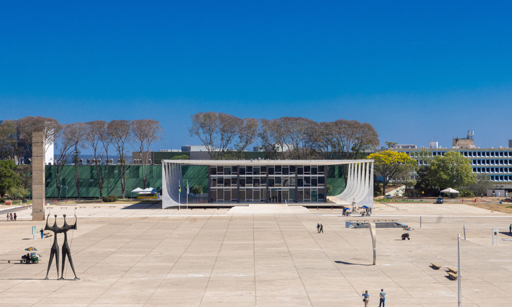 stf-anula-lei-que-criava-programa-‘escola-sem-partido’-no-parana