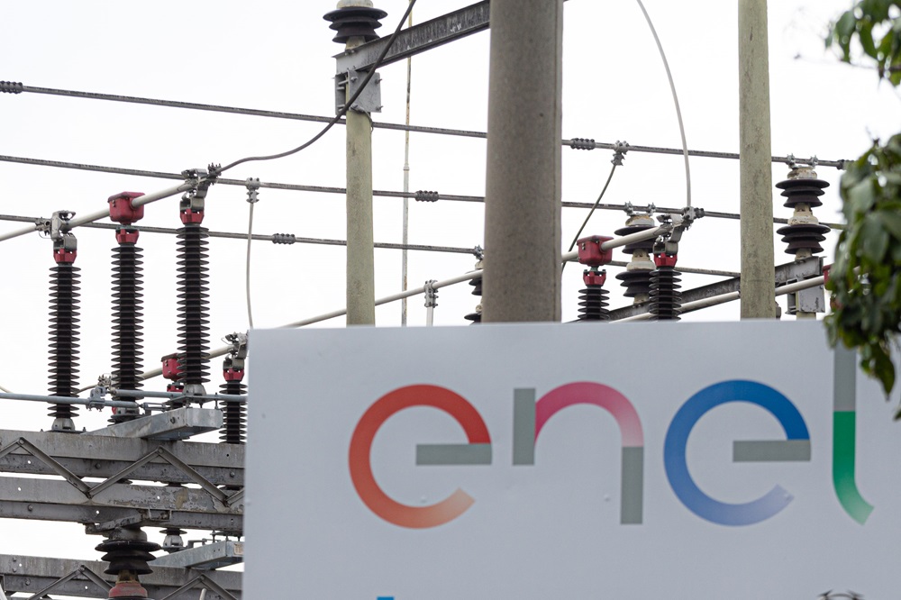gestao-tarcisio-cobra-governo-federal-sobre-rompimento-de-contrato-da-enel