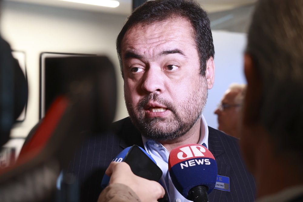 tse-retomara-julgamento-que-pode-cassar-mandato-de-claudio-castro