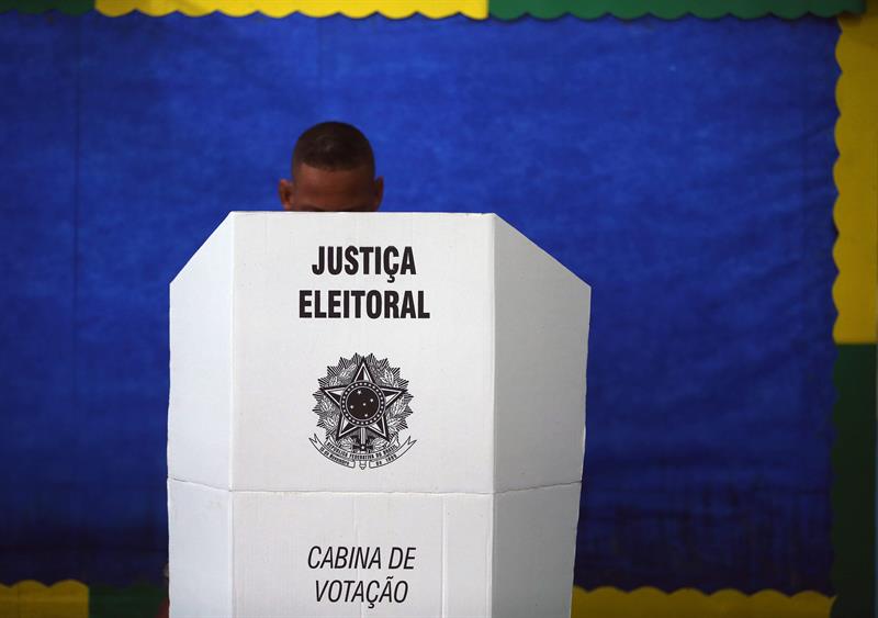 analise-do-cadastramento-biometrico-e-suas-implicacoes-para-o-pleito-de-2026