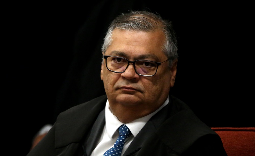 dino-proibe-novas-leis-que-reconhecam-validade-de-‘penduricalhos’