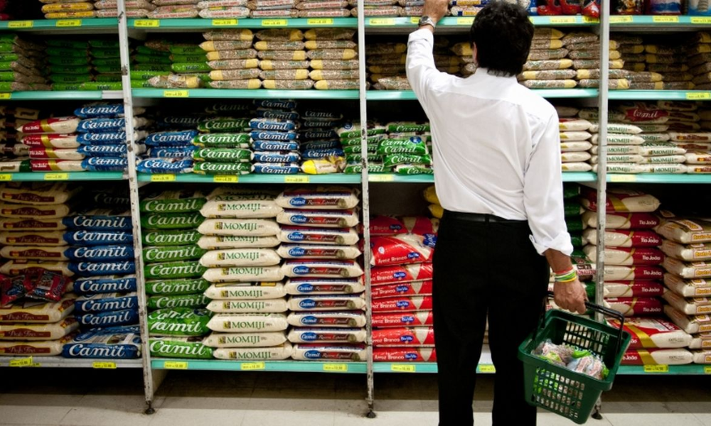 mercado-financeiro-reduz-previsao-da-inflacao-para-3,91%