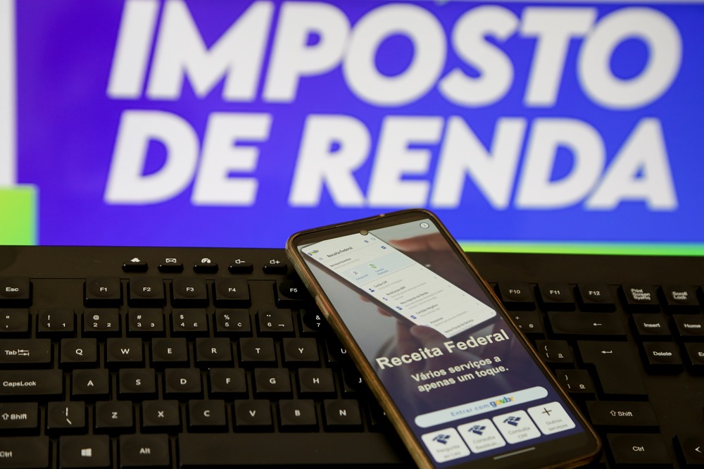 analise-de-como-funciona-a-parcela-isenta-dupla-para-aposentados-no-imposto-de-renda-2026