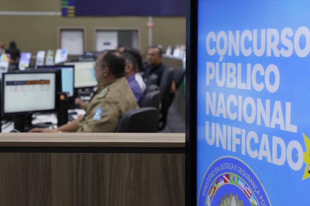 sai-classificacao-do-cnpu;-veja-prazos-para-confirmar-vaga