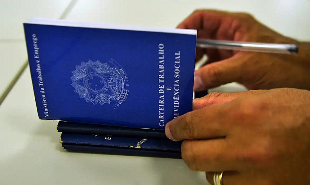 dezenove-estados-e-o-df-fecham-2025-com-menor-desemprego-ja-registrado