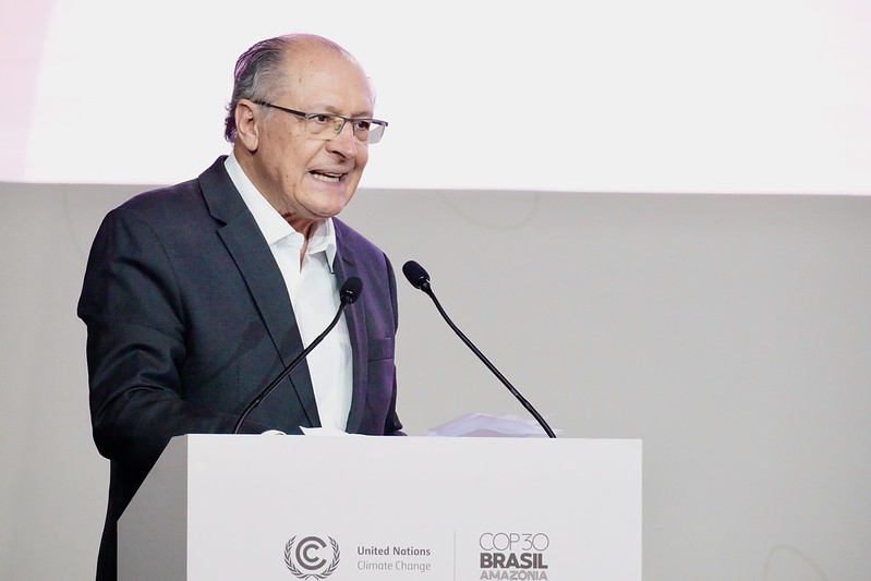 alckmin-anuncia-protecao-a-produtos-brasileiros-em-acordos-comerciais