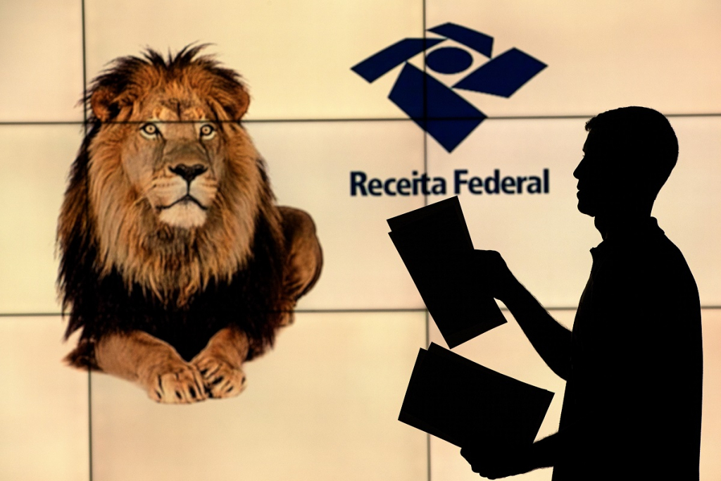 analise-das-penalidades-e-calculo-da-multa-por-atraso-no-imposto-de-renda-2026