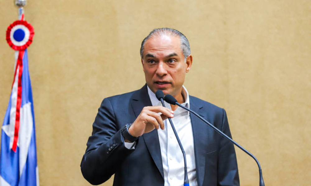 augusto-lima,-do-banco-pleno,-se-reuniu-7-vezes-com-bc-em-2025-como-ceo-do-master