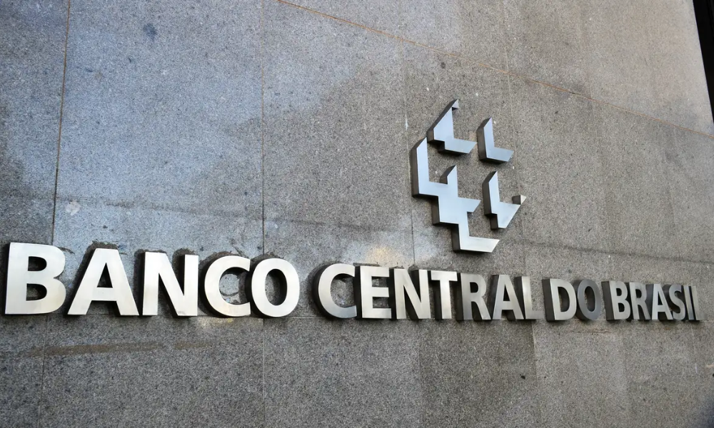 bc-decreta-liquidacao-do-banco-pleno;-dono-e-investigado-no-caso-master