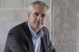 ocde-anuncia-stefano-scarpetta-como-novo-economista-chefe