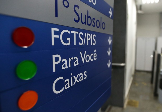 abono-salarial-comeca-a-ser-pago-nesta-segunda