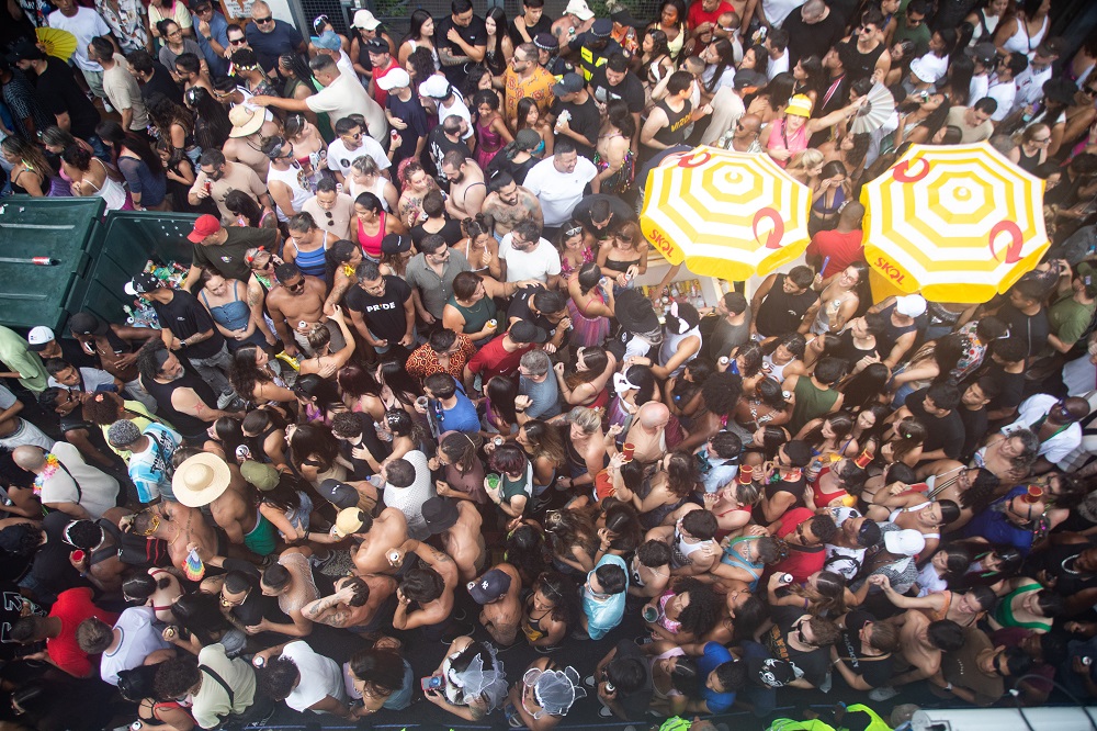 carnaval-deve-injetar-r$-3-bi-na-economia-de-sp