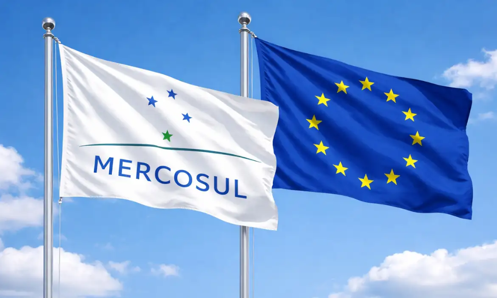 queda-de-impostos-e-colaboracao:-o-que-preve-o-acordo-mercosul-ue