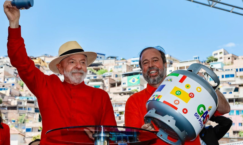 lula-sanciona-gas-do-povo;-saiba-como-funciona