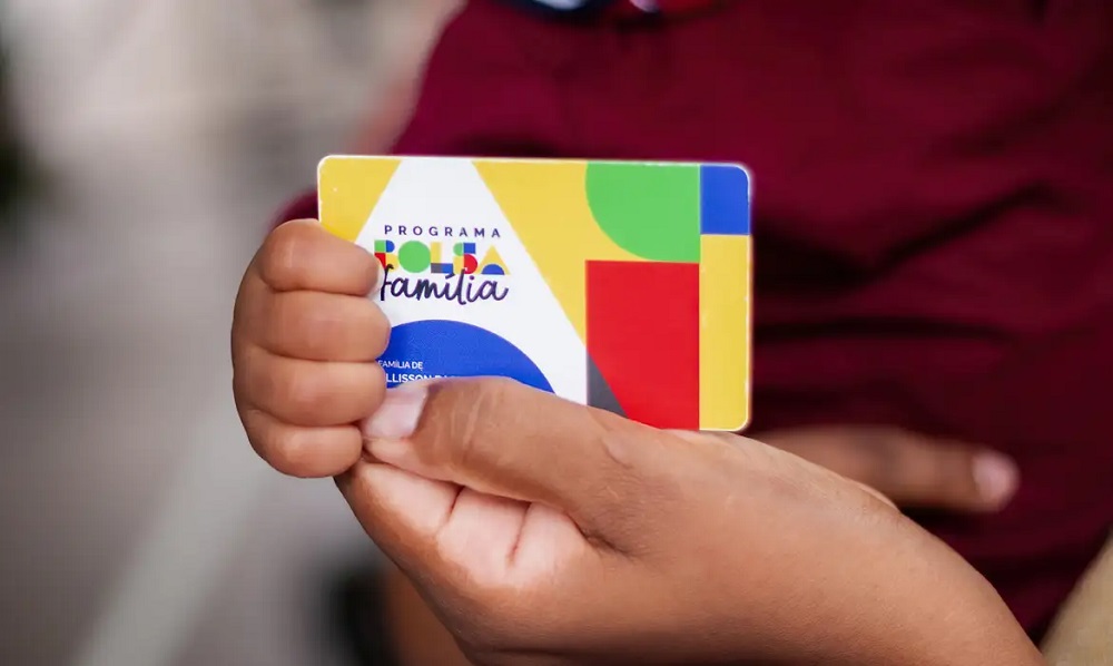 caixa-paga-bolsa-familia-para-beneficiarios-de-nis-com-final-2
