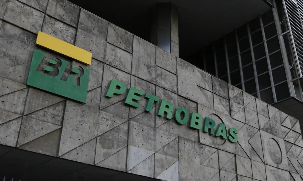 petrobras-abre-mao-de-controle-sobre-a-braskem