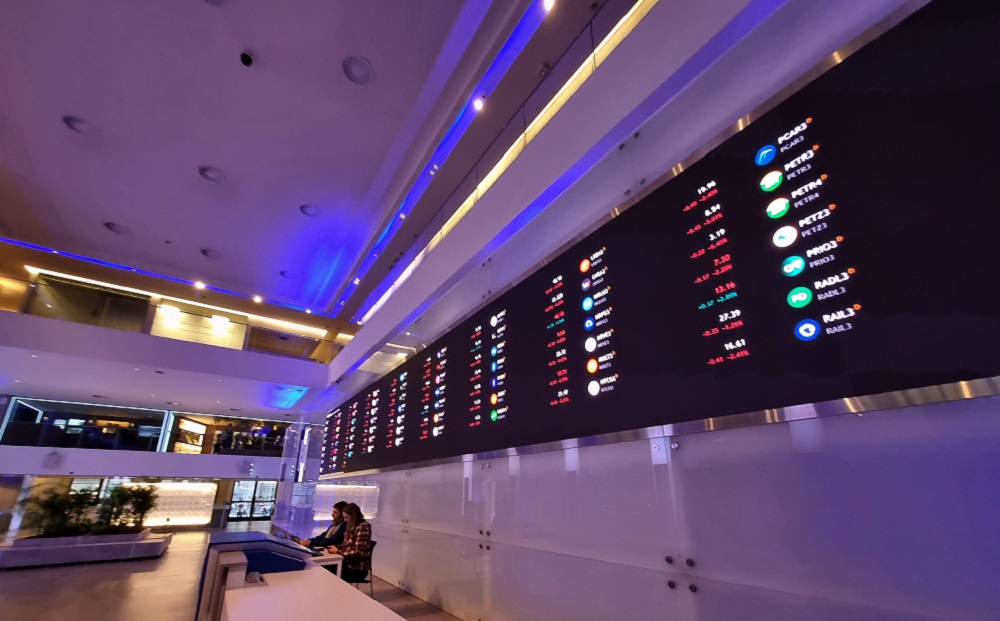 ibovespa-renova-recorde-e-encosta-nos-190-mil-pontos-puxado-pela-pesquisa-quaest