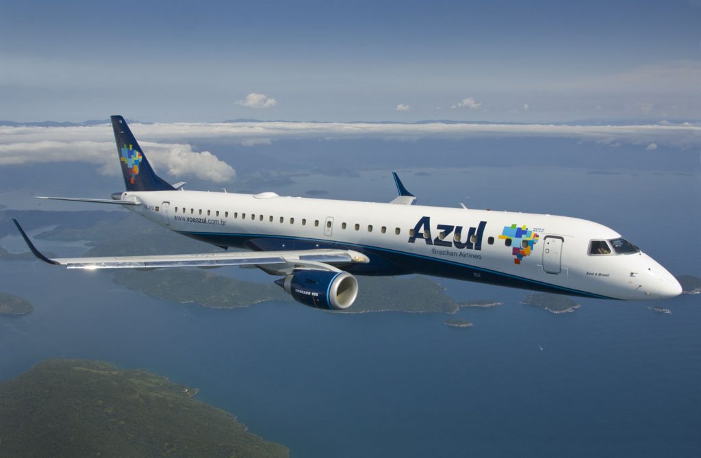 por-unanimidade,-plenario-do-cade-aprova-operacao-da-azul-com-a-united-airlines