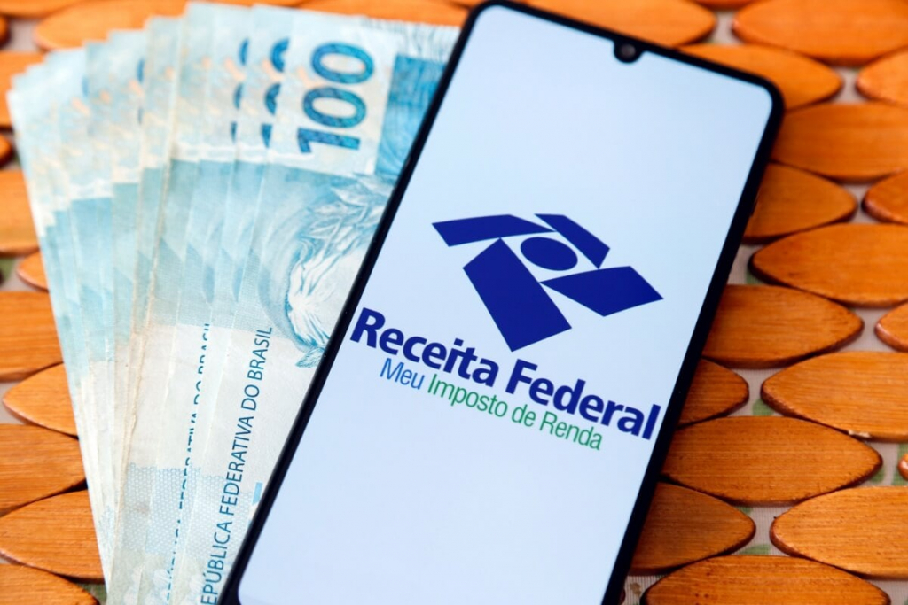 analise-completa-de-como-declarar-bens-recebidos-por-heranca-ou-doacao-no-imposto-de-renda-2026
