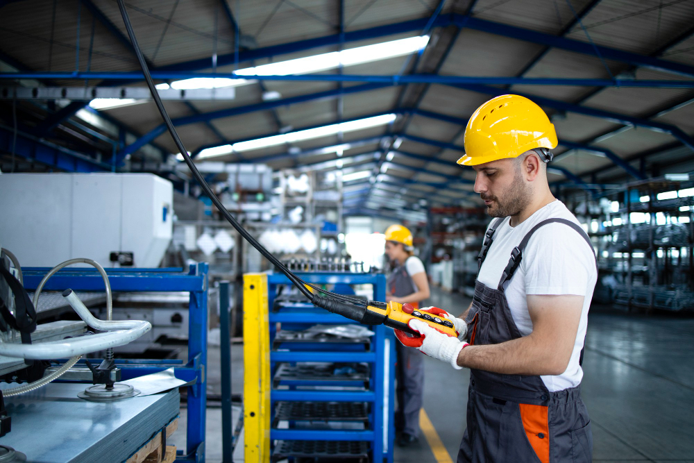fim-da-escala-6×1-geraria-custo-menor-a-1%-na-industria-e-comercio,-diz-ipea