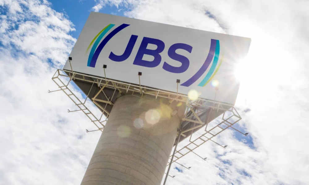 jbs-investe-us$-150-milhoes-em-hub-multiproteinas-em-oma