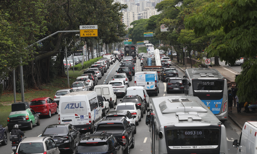 comprar-carro-ou-assinatura:-qual-a-melhor-opcao-para-o-seu-bolso?