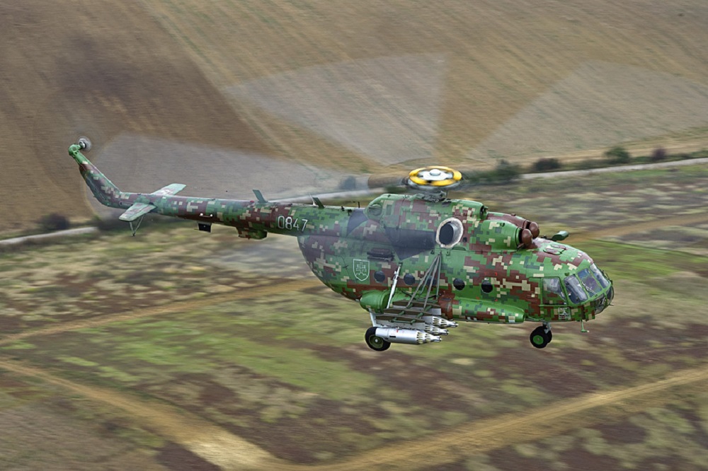 queda-de-helicoptero-militar-deixa-15-mortos-no-sul-do-peru