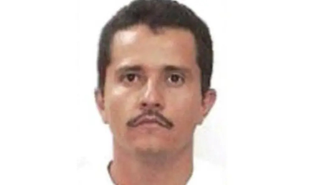 quem-era-‘el-mencho’,-lider-do-cartel-mais-poderoso-do-mexico-morto-no-domingo