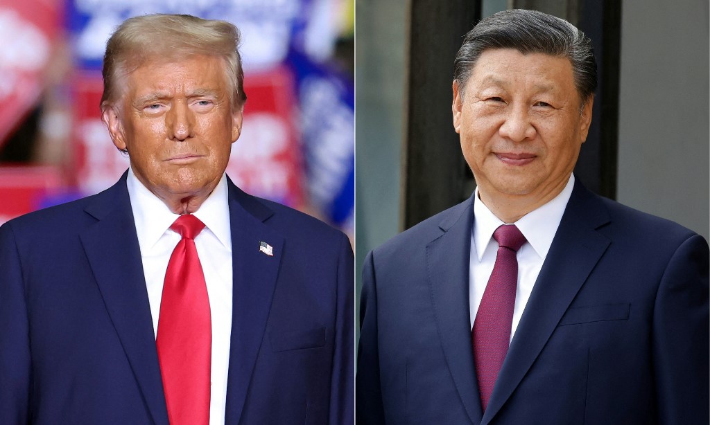 china-pede-que-eua-cancelem-tarifas-apos-decisao-da-suprema-corte