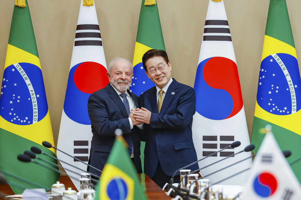 brasil-e-coreia-do-sul-decidem-retomar-dialogo-por-acordo-comercial-com-mercosul