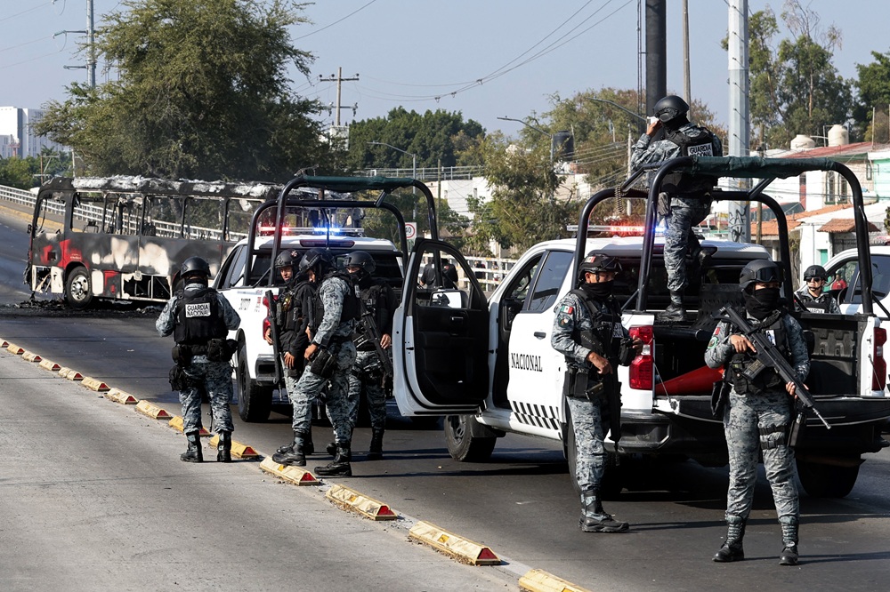 exercito-mexicano-mata-‘el-mencho’,-poderoso-lider-de-cartel
