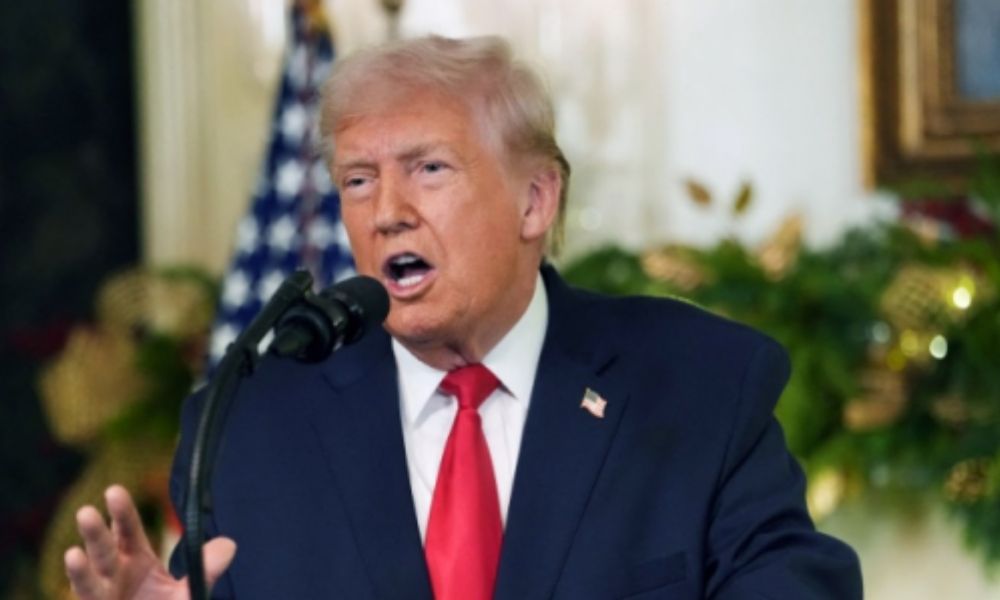 trump-afirma-que-decisao-da-suprema-corte-lhe-permite-‘destruir-um-pais,-mas-nao-taxar’