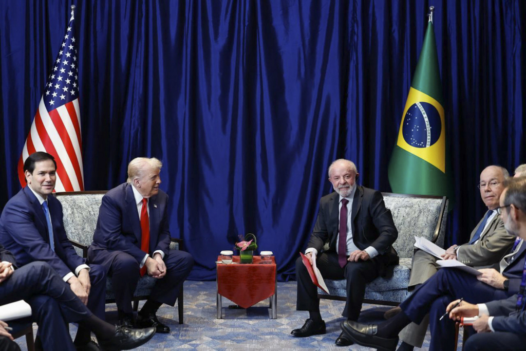 como-a-decisao-da-suprema-corte-dos-eua-sobre-tarifas-afeta-o-brasil