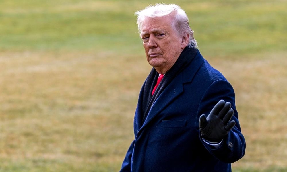 suprema-corte-dos-eua-derruba-tarifas-de-trump