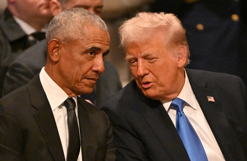 trump-promete-divulgar-arquivos-de-supostos-ovnis-apos-fala-de-obama
