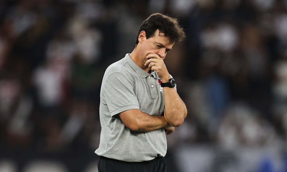 vasco-demite-diniz-apos-derrota-para-o-fluminense-na-semifinal-do-carioca