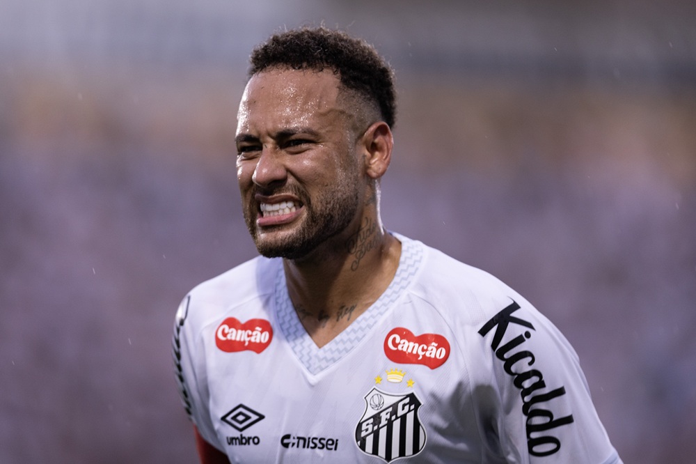 novorizontino-elimina-o-santos-no-paulistao-com-gol-no-final