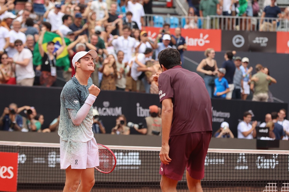 joao-fonseca-e-melo-sao-campeoes-do-rio-open-em-jogo-definido-no-tiebreak