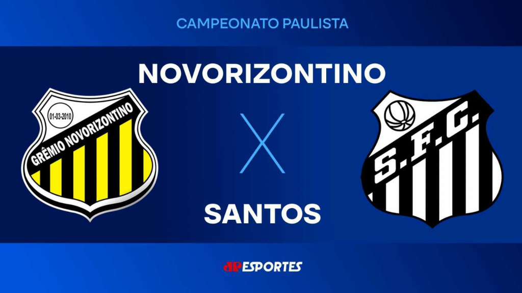 novorizontino-x-santos:-confira-a-transmissao-da-jovem-pan-ao-vivo