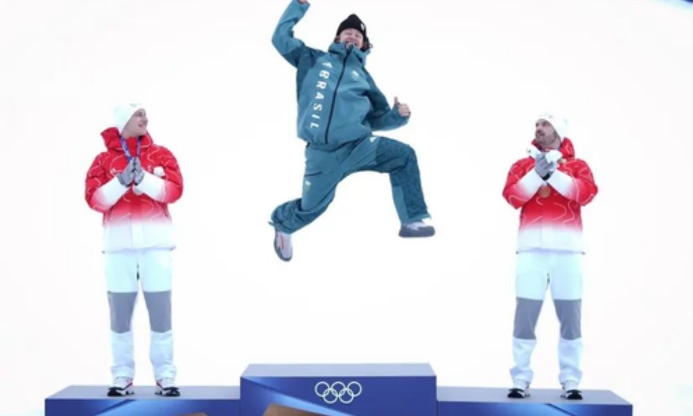 brasil-encerra-olimpiadas-de-inverno-com-ouro,-recorde-e-melhor-desempenho