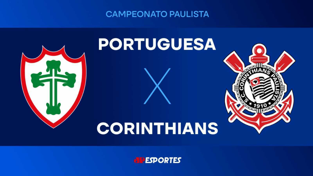 portuguesa-x-corinthians:-onde-assistir-ao-vivo,-horario-e-transmissao