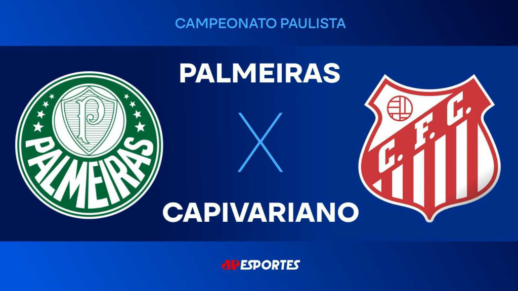 palmeiras-x-capivariano:-confira-a-transmissao-da-jovem-pan-ao-vivo