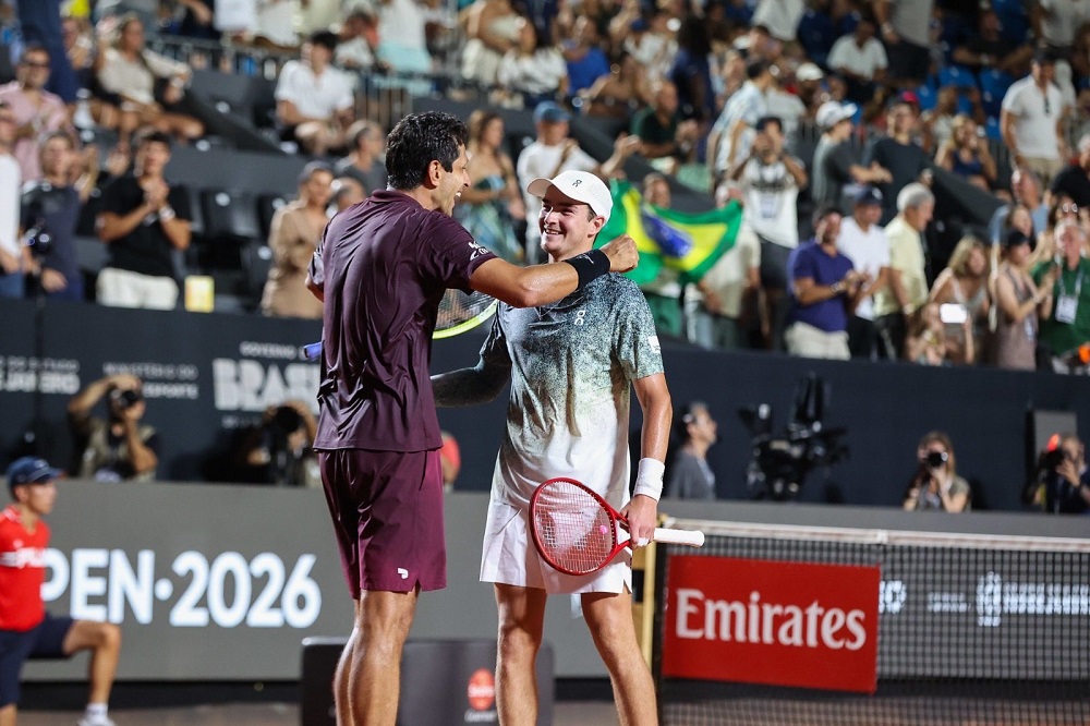melo-e-fonseca-desbancam-alemaes-no-rio-open-e-vao-disputar-final