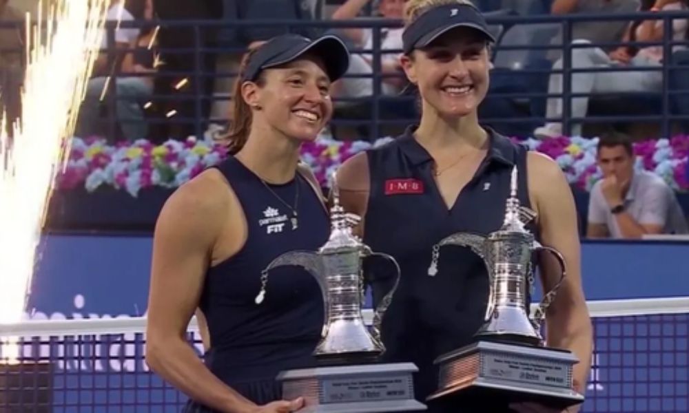 luisa-stefani-conquista-15o-titulo-da-carreira-ao-vencer-o-wta-de-dubai-nas-duplas 