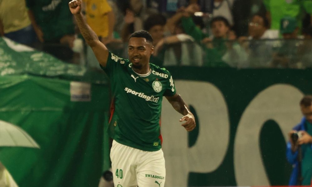 palmeiras-x-capivariano:-onde-assistir-ao-vivo,-horario-e-transmissao