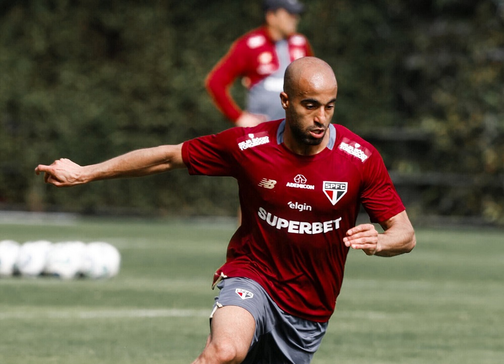 bragantino-x-sao-paulo:-onde-assistir-ao-vivo,-horario-e-transmissao