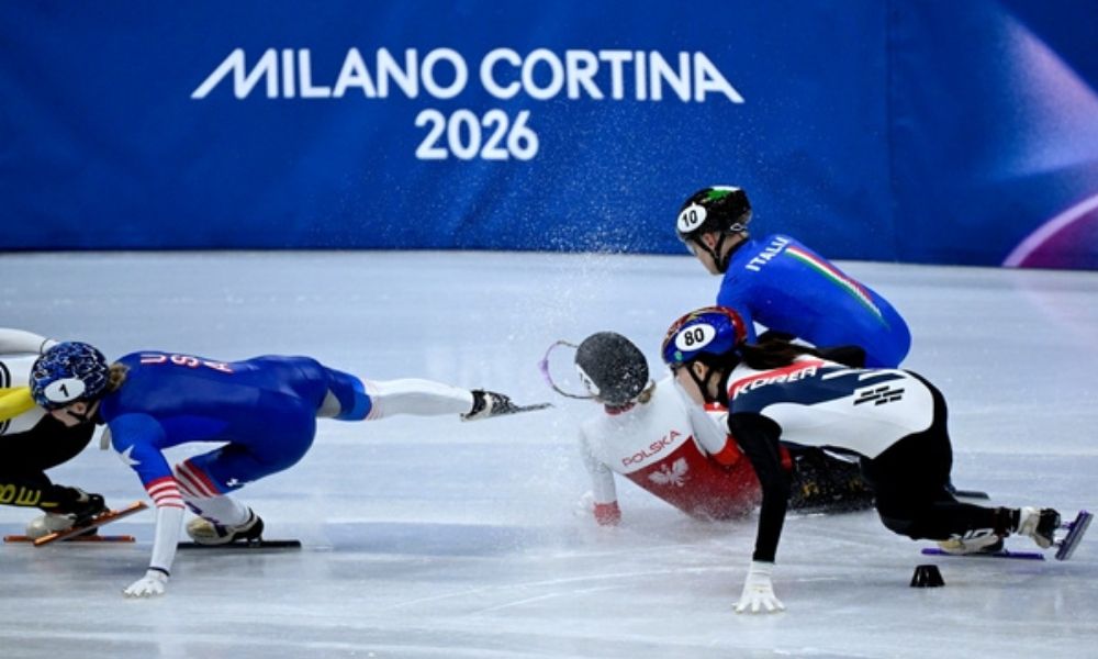 atleta-polonesa-e-atingida-no-rosto-por-lamina-de-patins-nas-olimpiadas-de-inverno