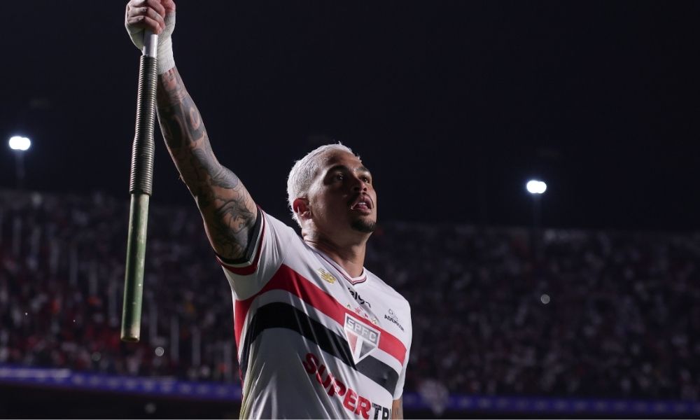 sao-paulo-renova-com-luciano-ate-2028:-‘quero-continuar-escrevendo-essa-historia’
