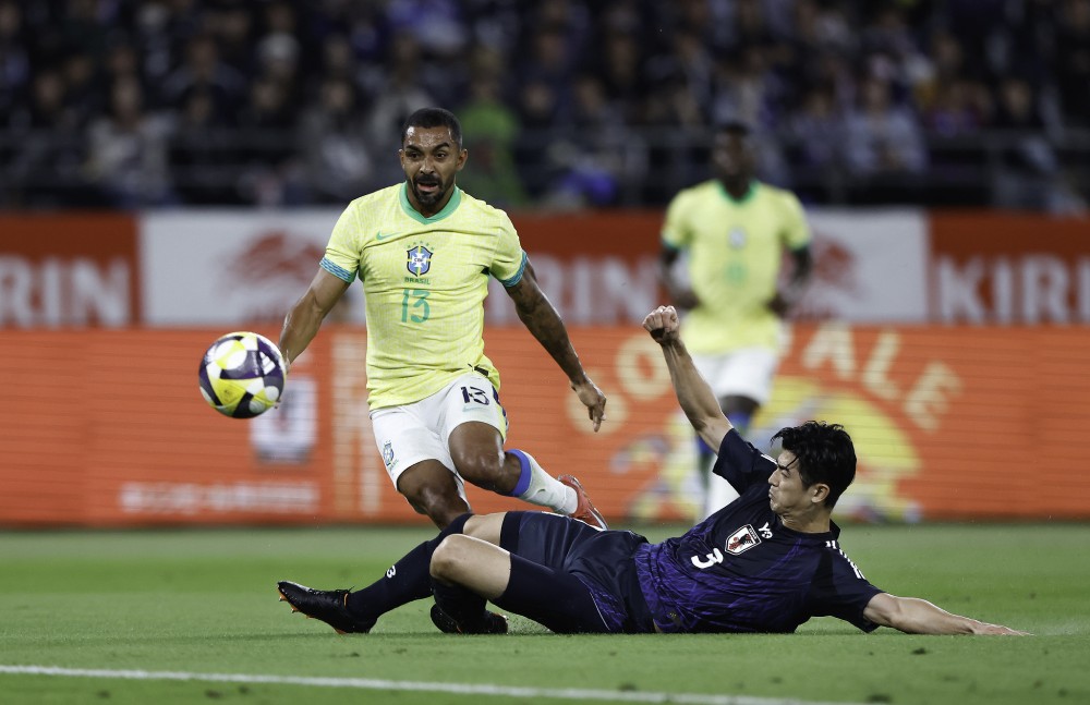 brasil-confirma-amistoso-contra-o-egito-antes-da-copa